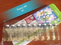 /album/collagen-t%c6%b0%c6%a1i-teana-d%c3%b2ng-a1/a10645097-807077852677281-5161070194586060035-n-1-jpg/